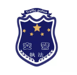 奉化南京交通