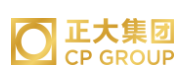 奉化正大集团