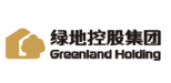 奉化绿地集团
