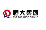 奉化恒大集团
