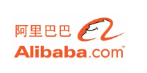 奉化阿里巴巴