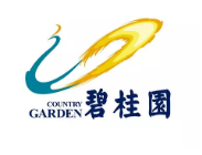 奉化碧桂园地产