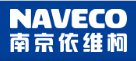 奉化南京依维柯