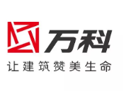 奉化卫生间防水