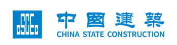 奉化中国建筑