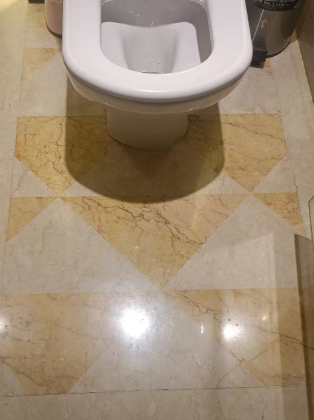 奉化瓷砖修缮