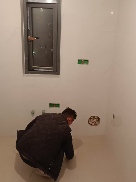 奉化专业电工维修